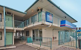 America'S Best Value Inn & Suites-Helena